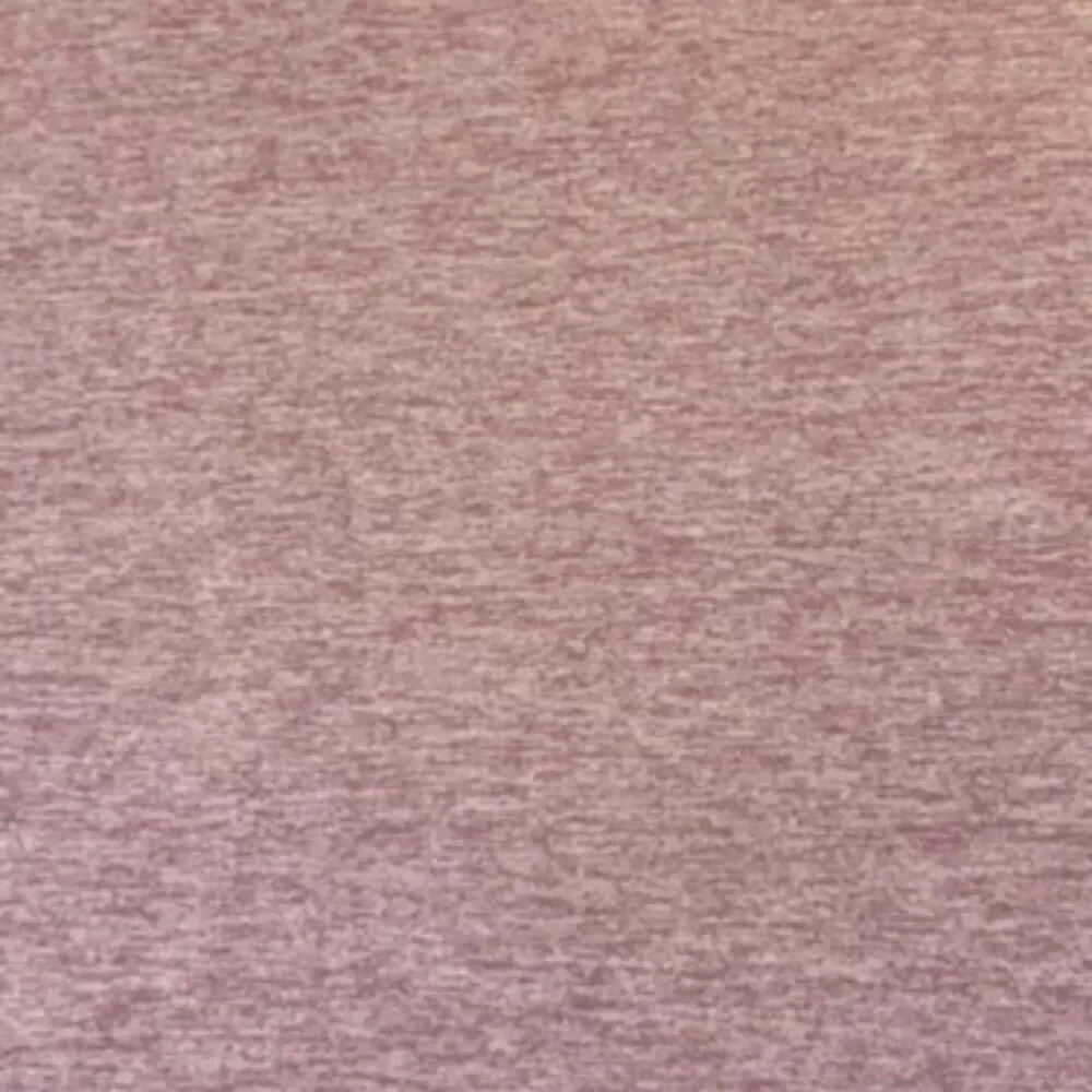 Athleta Essential Athletic Tank Top In Heather Lavender Purple Size Large - Picture 3 of 4
